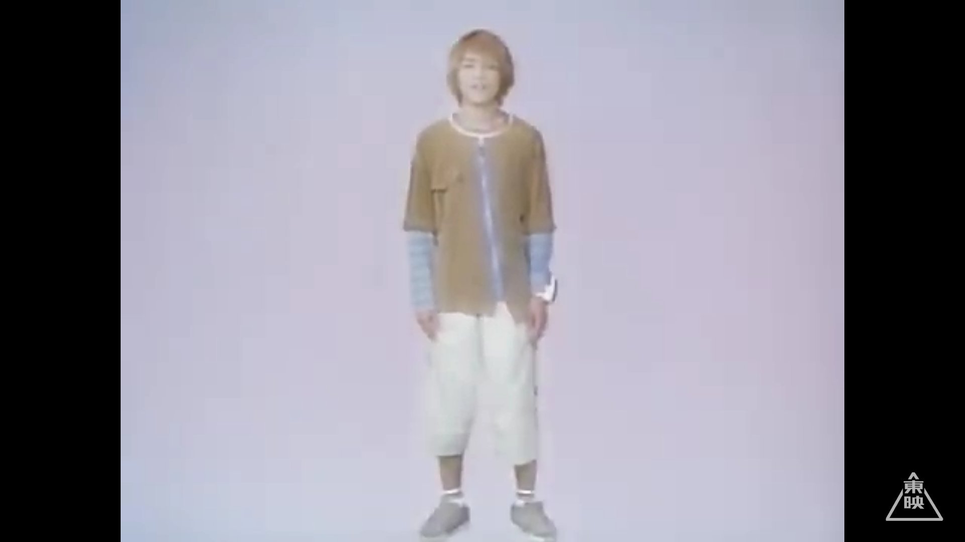 ｙｏｉｔａアカウントお引っ越し中 님의 트위터 未来戦隊タイムレンジャー最終話 第１話から最終話まで観た人がこのシーンで泣かずに耐えられるのか 僕は何度観ても泣きすぎて 昨晩も泣きすぎて頭痛いです スーパー戦隊の中でも個人的に１ ２を争う素晴らしい作品だと
