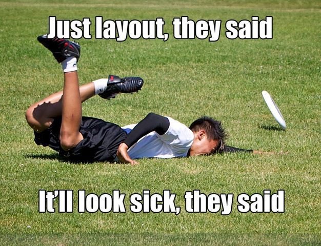 sfa_ultimate's tweet photo. Hello! The Youngblood’s have arrived with memes! #memeoftheday https://t.co/2gZKMTnqiX