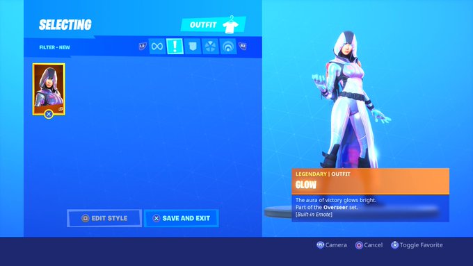 R3ALSquaaad's tweet photo. Like and Retweet if you need this skin :D https://t.co/9SINY6WcYm