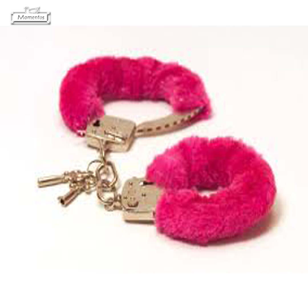 HotelMomentos's tweet photo. ¡¡Si jugamos un ratico¡¡ 😈 🎀

#Comodidad #Seguridad #GanaPuntos #Discreción #Placer #Promo #Amor #Servicios #Variedad #hotelmomentos #Deseo #Amor #Invitación #Discreción #Sentimiento #Lujuria #Entrega #Ganas #Pasión #Comodidad #Seguridad #Discreción #Confort #Uruguay https://t.co/w2jHwB8oS6