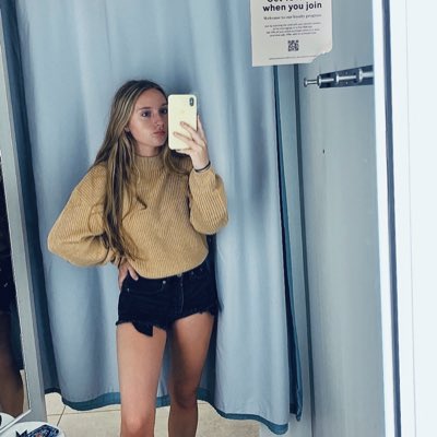 abbiemarshal's tweet photo. #NewProfilePic https://t.co/wwxjTjUt6D