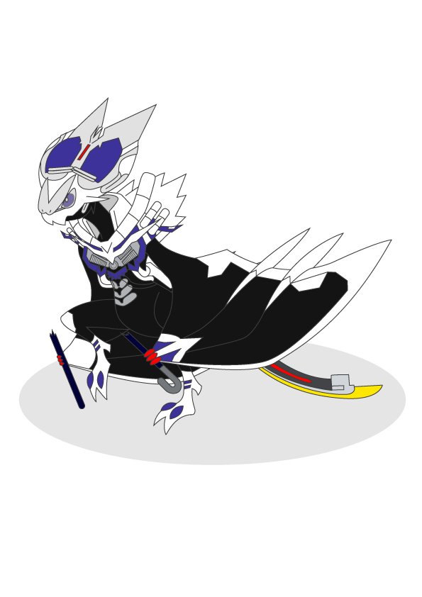 ルーラ エメラルド フクルン 仮面ライダー ポケモン エボルトと内海 仮面ライダー ポケモン ポケモン 特撮 ポケライダー 仮面ライダービルド 仮面ライダーエボル 仮面ライダーマッドローグ ジガルデ オンバーン クロスオーバー ルーラ エメラルド フクルン 仮面ライダー ポケモン エボルトと内海 仮面ライダー ポケモン ポケモン 特撮 ポケライダー 仮面ライダービルド 仮面ライダーエボル 仮面ライダーマッドローグ ジガルデ オンバーン クロスオーバー