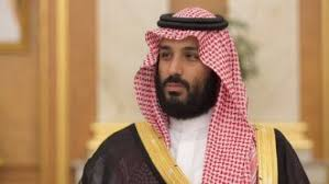 Omar771985's tweet photo. بالفيديو 

ماذا قال محمد بن سلمان بشأن إيران في برنامج 60 دقيقه على قناه cbs

#لقاء_محًمد_بن_َسلمان
 #مقابَله_ولي_َالعٌهد_CBS

شاهد البث المباشر عبر هذا الحساب @si7r_el3uyoon https://t.co/XaTLwdC68H