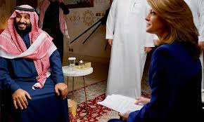 woow446's tweet photo. بالفيديو 

ماذا قال محمد بن سلمان بشأن إيران في برنامج 60 دقيقه على قناه cbs

#لقاء_محًمد_بن_َسلمان
 #مقابَله_ولي_َالعٌهد_CBS

شاهد البث المباشر عبر هذا الحساب @si7r_el3uyoon https://t.co/1ZTXned3KZ