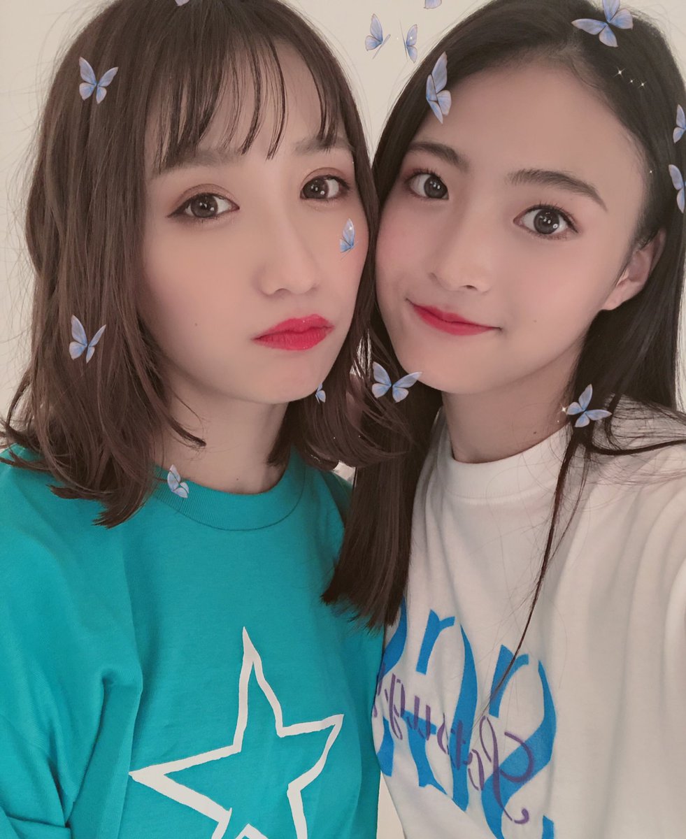 いとうえま Twitter Search