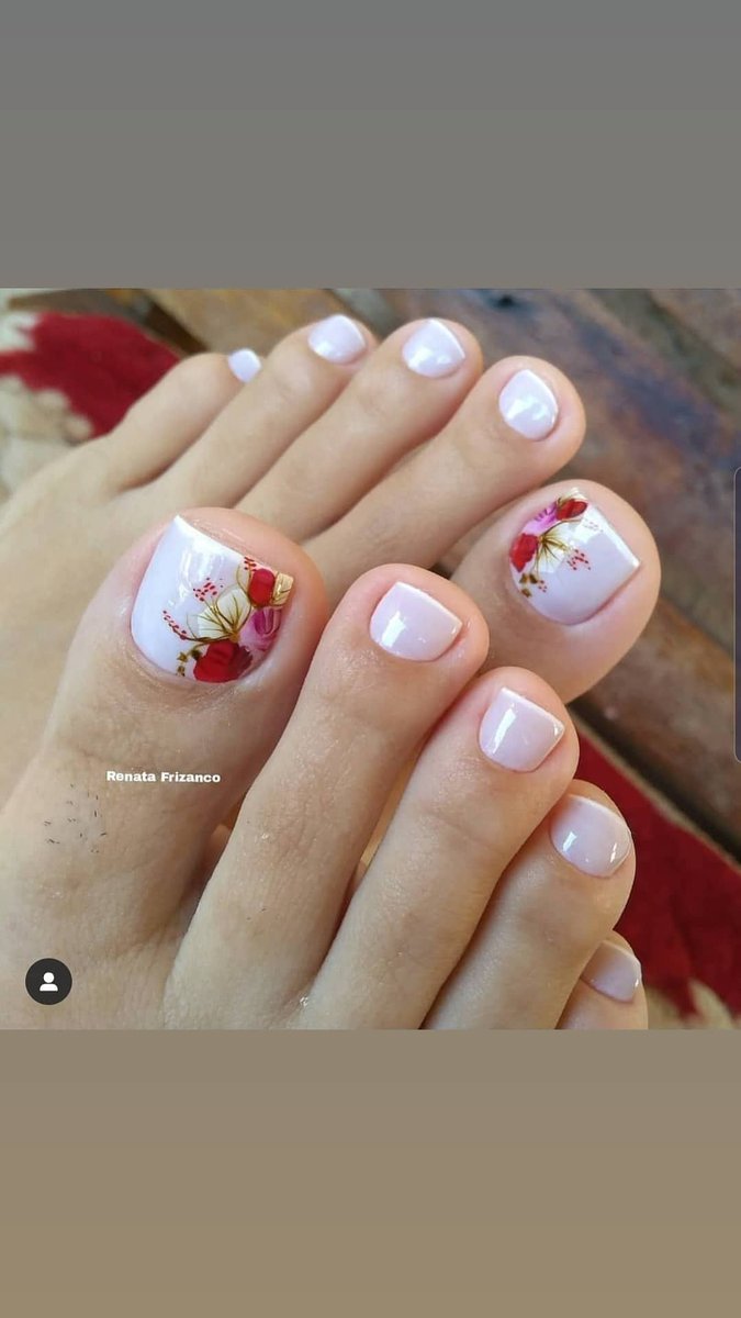 manicurso's tweet image. Curso Online com certificado 
bit.ly/ManicuresProfi…
#manicure #cursomanicure #manicureiniciante #cursoonline #pedicure #manicures