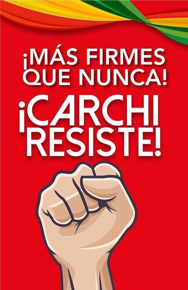 Veronica Buenaño tweet media