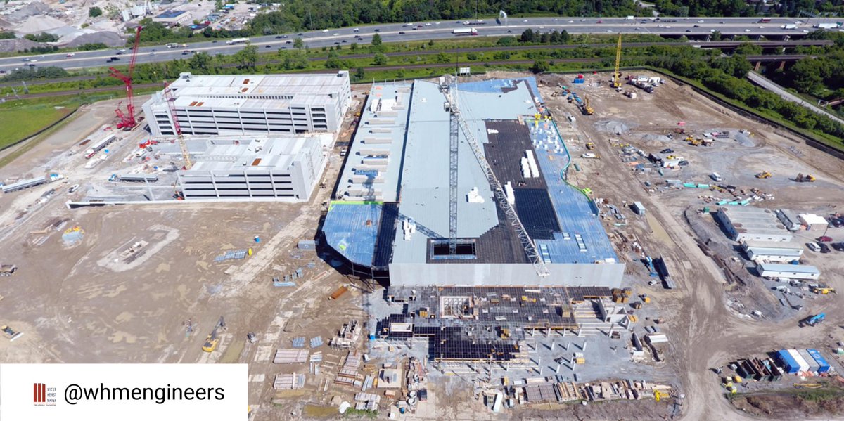 Pickering casino address