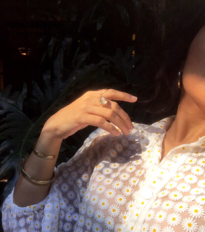 Ende Collective tweet media