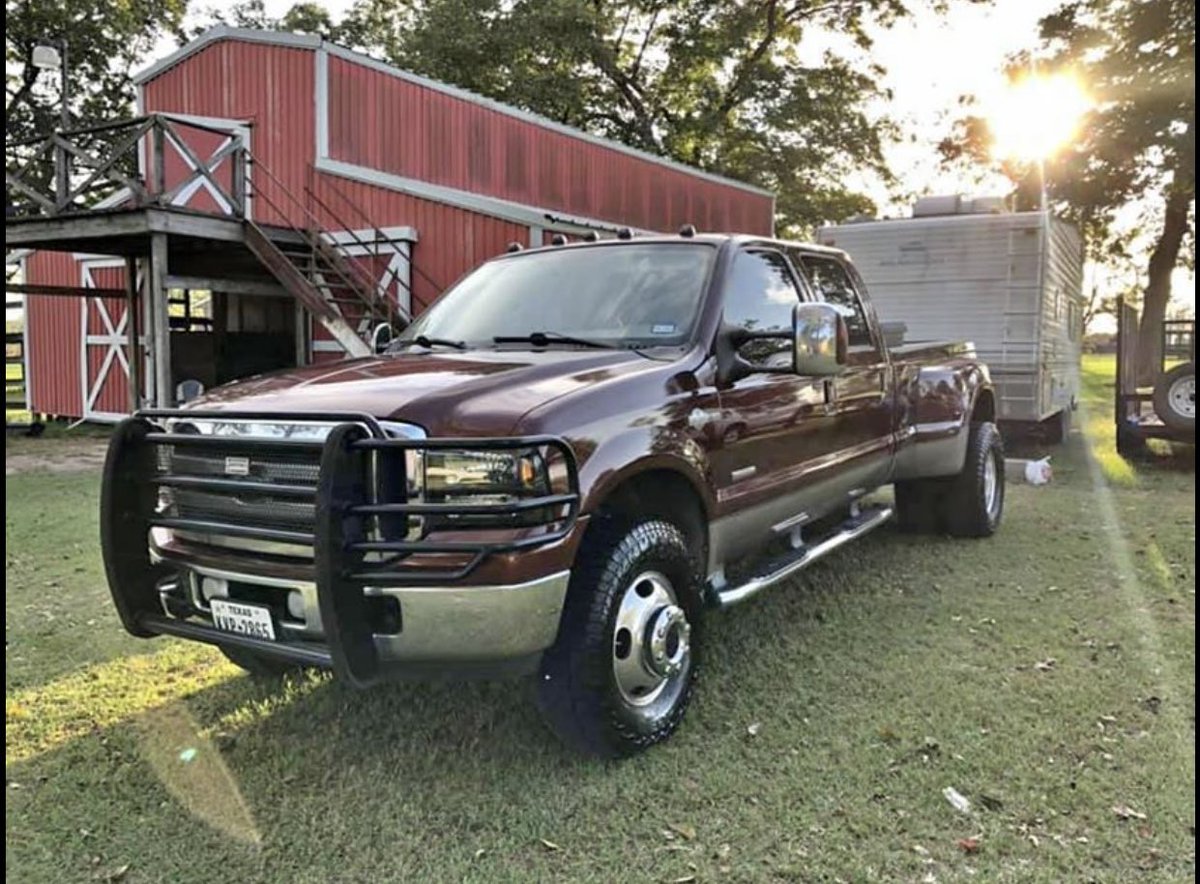 Delaney_Hope_'s tweet photo. The 6.0 is officially for sale!!! 
Message me or @Reiddd_18 for details &amp; please RT!!💗‼️ https://t.co/eqnUnyXwa0