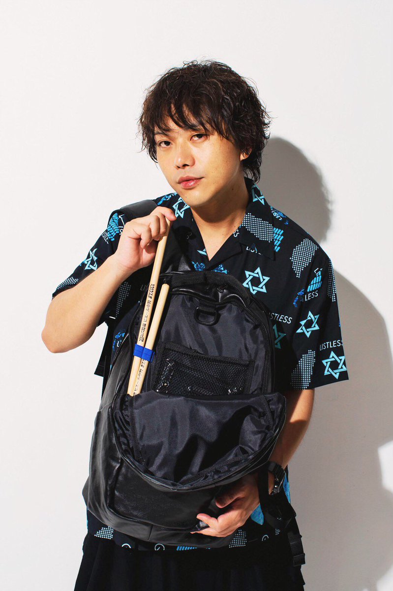 ピエール中野 凛として時雨 ピヤホン監修 on X