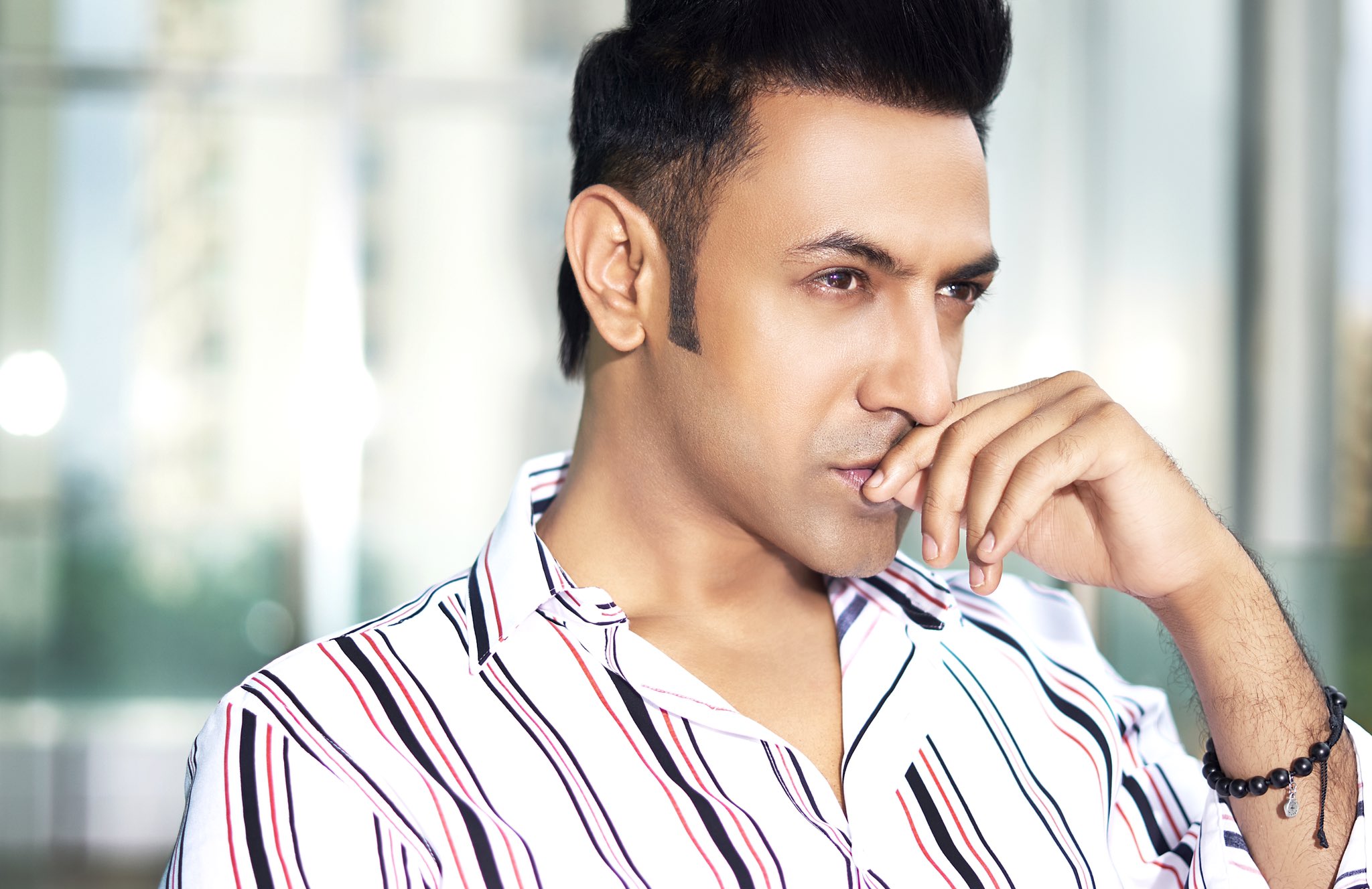 NEW GIPPY GREWAL SONGS FOR YOUR PLAYLIST | Gaana