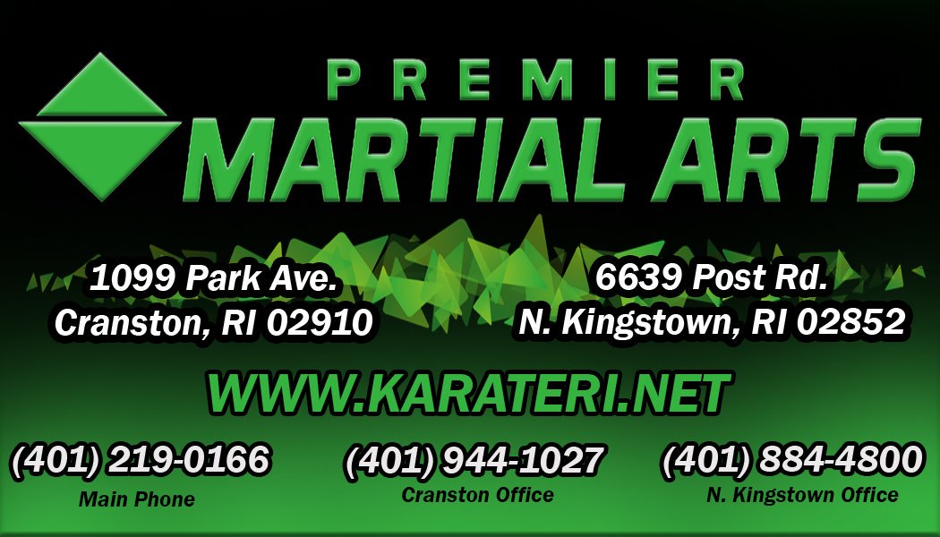Thank You <a href="/PMACRANSTON/">Premier Martial Arts Cranston</a> for your sponsorship of the 2019 Buddy Walk &amp; Fall Harvest Festival!!!
ds-stride.org/dssribuddywalk