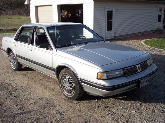 Christina 🌻 tweet media