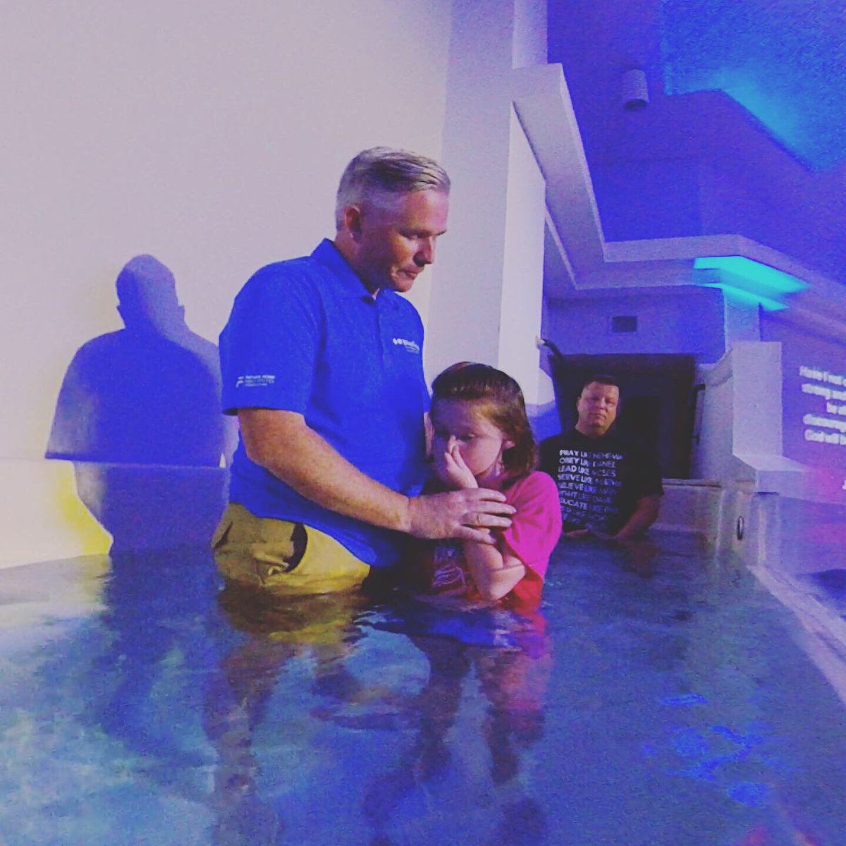 Blake Freeman tweet media