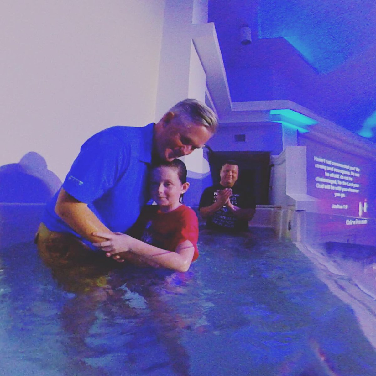 Blake Freeman tweet media