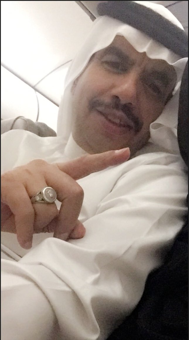 أحب بابا و قلب بابا و ضحكت بابا و ريحت بابا♥️،
يارررررررررررب إحفظ لي رفيقي و سندي وحبيب قلبي و ارزقني بره ورضاه على الوجه الذي يرضيك عني ياكريم♥️♥️♥️ ..                            <a href="/ahmad_71381/">أحمد الصيدلاني</a>