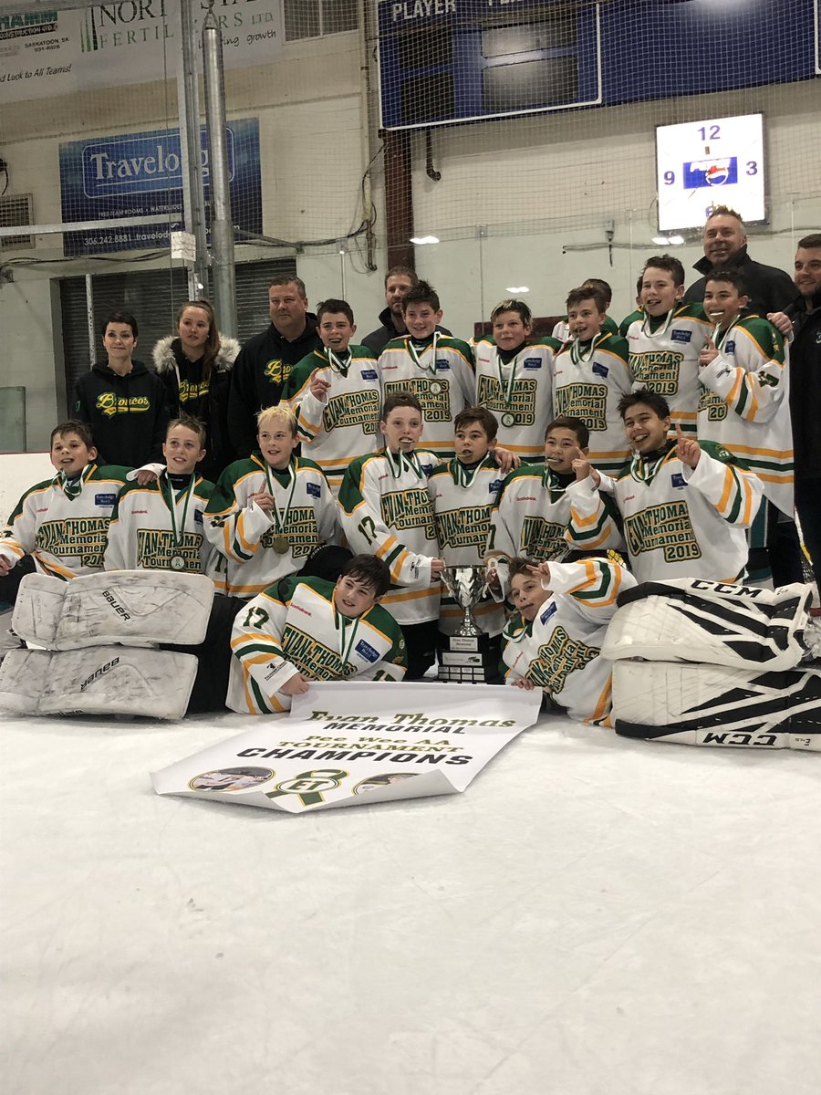 Evan Thomas Memorial Tournament tweet media