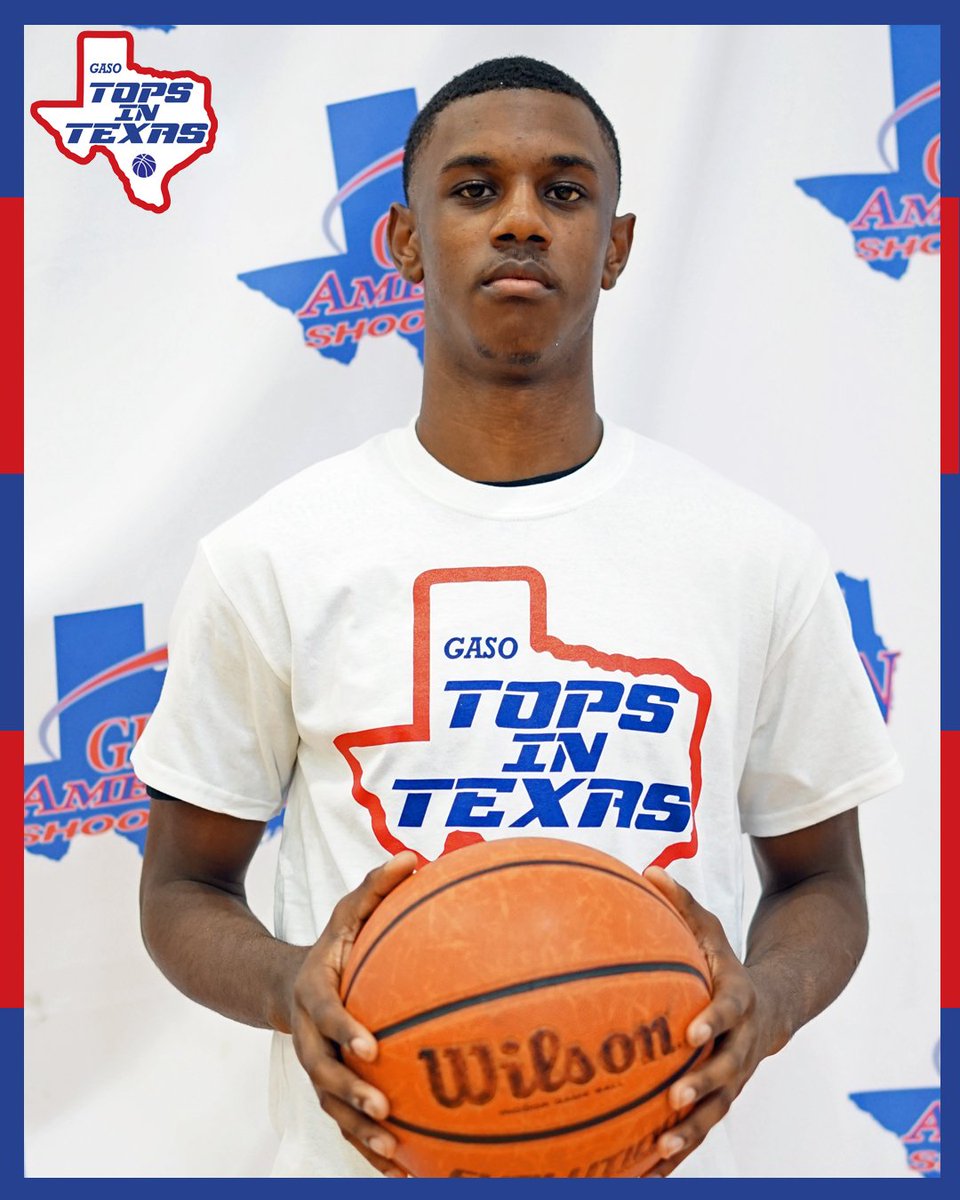 TBScouts's tweet photo. Akhwari Smith @Akhwari_Smith @TexasHoopsGASO @SteeleHoops #TopsInTexas #GASO #SteeleHighSchool #TBScouts https://t.co/WMrZt9TLDg