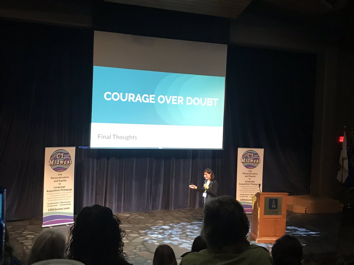 Maestra Zaragoza tweet media