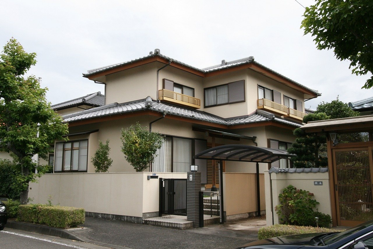 松山市住友林業 Twitter 搜尋 Twitter