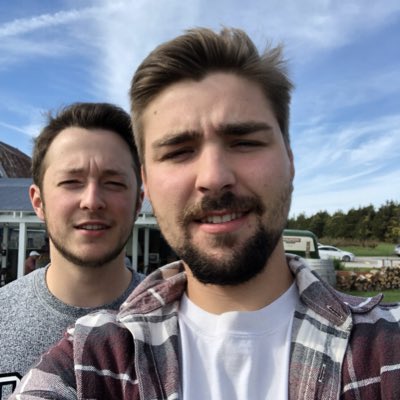 johnmcgrath127's tweet photo. #NewProfilePicHot https://t.co/LzZGJLQCTR