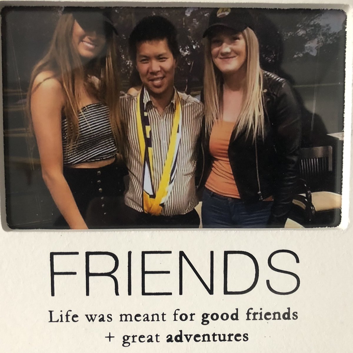 Will Taylor tweet media