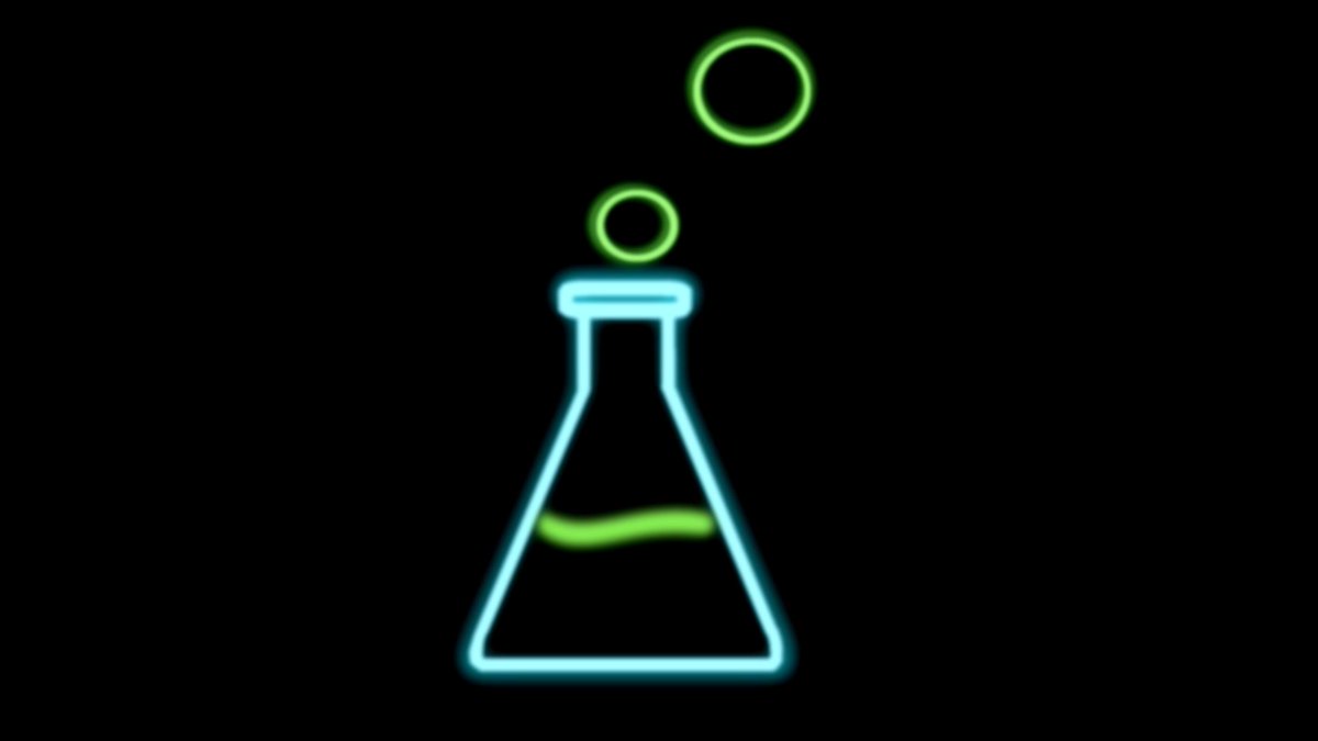 Rich Lund tweet media