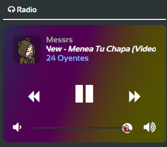 HabboLatte's tweet image. 😱🎤🎧 ¿Que pasa que no sintonizas? 😱🎤🎧