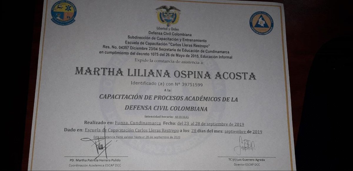 DefCivilCesar tweet picture