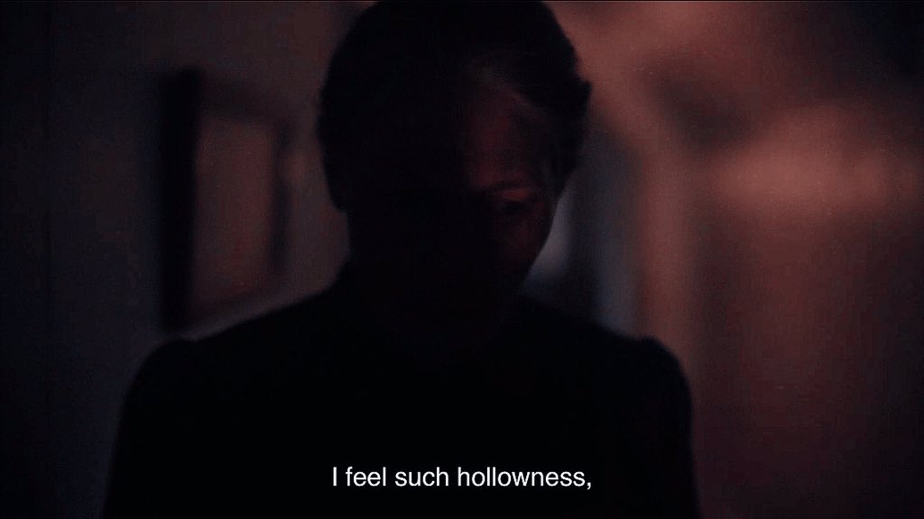 💔