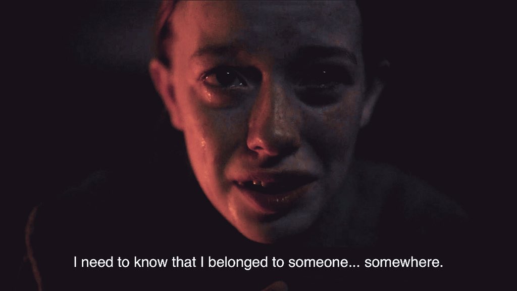 💔