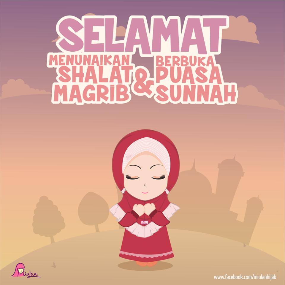 MiuLan (@miulanhijab) on Twitter photo 