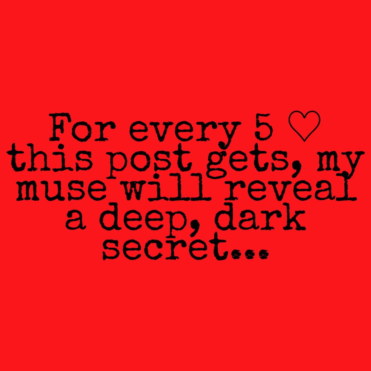 FiredUp_Fighter's tweet image. || stealing this and leaving it here before I start writing