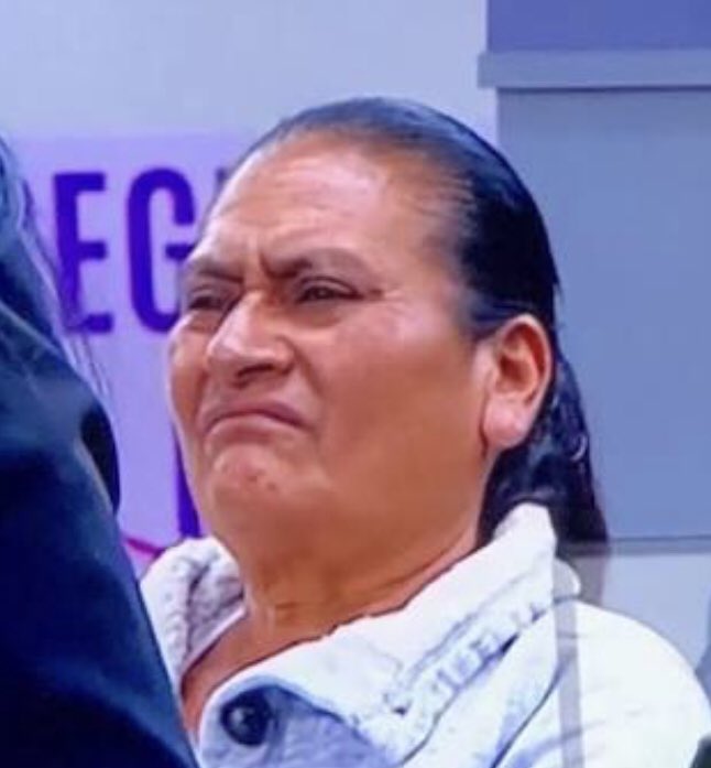 cesarrilo tweet media