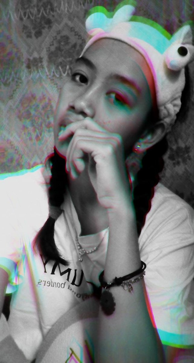 Nasrint2's tweet photo. 👽🌻 https://t.co/9yE1AUv6zd