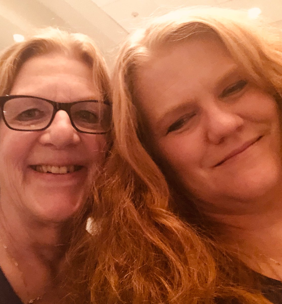 KellyCollinsRN1's tweet photo. @ENAorg  an Amazing Mentor https://t.co/COstnng1rp