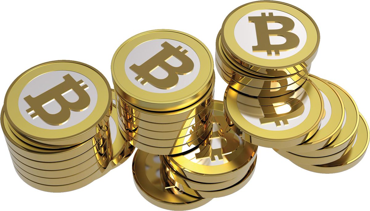 ChartToken's tweet photo. 💥Hot! Surfing the web can also earn $ 100 if you are one of the most fortunate members of Chartoken, engage quickly in limited quantities
Conditions for receiving airdrops: perform steps of bot
https://t.co/6117D9l8VM
See more:https://t.co/waQdNIjJxP
#airdrop #bounty #chartoken https://t.co/tcIsoWscog