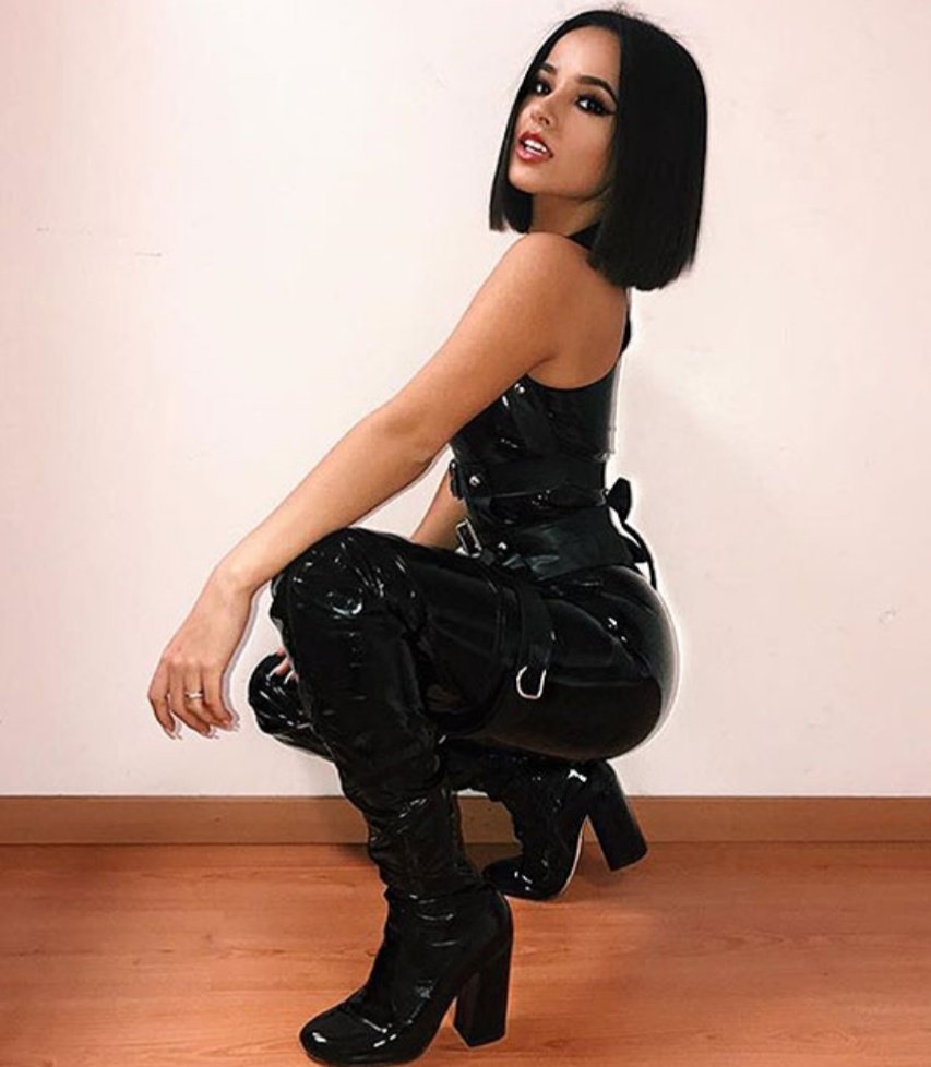 becky G(offline) (@becky_cvms) / Twitter