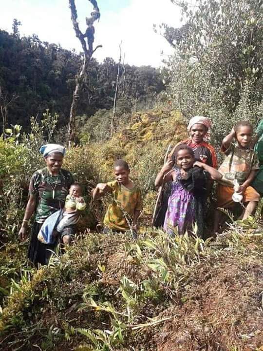 jayapuraupdate tweet picture