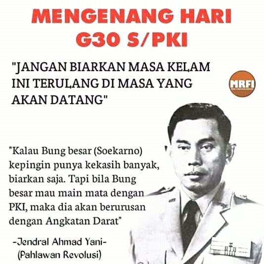 Ade Suminta tweet media