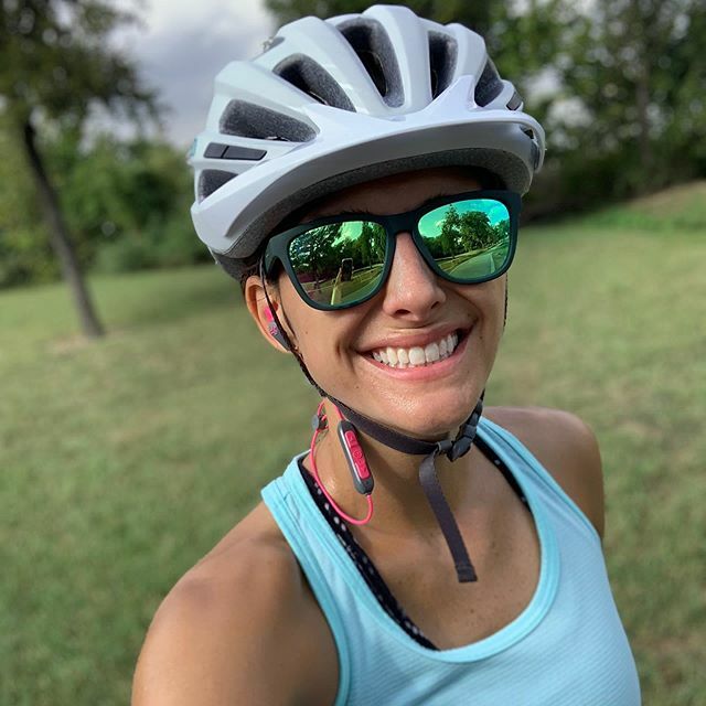 cassiereederedu's tweet photo. Happy Sunday edufam #pln #plf !! I hope you all had a wonderful weekend doing something for yourself! Don’t forget about the power of #selfcare #connecteducator #buildyourpln https://t.co/JK8Qq4Q738