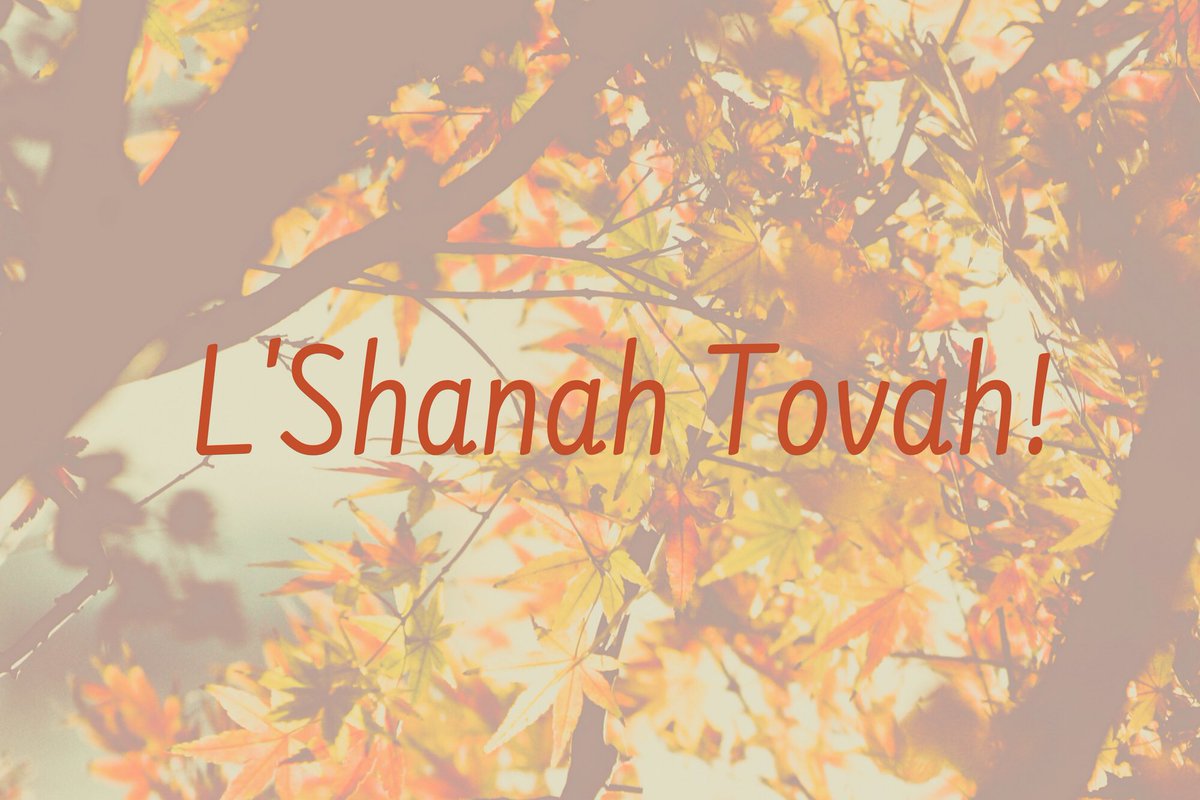 R. C. Goodwin tweet media