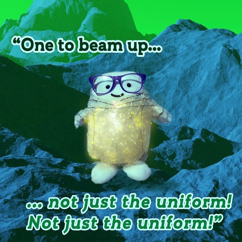 TheMariTimeLord's tweet photo. So after like an hour of uploading and reuploading photos because Weebly's editor was fucking up all my galleries, I *think* I have all the pics of my summer adventures properly uploaded!

#aditheadipose #summer #CaperCon #FanExpo #ToTrip #Toronto #Montreal #travel #trips https://t.co/AhauwEKRsU