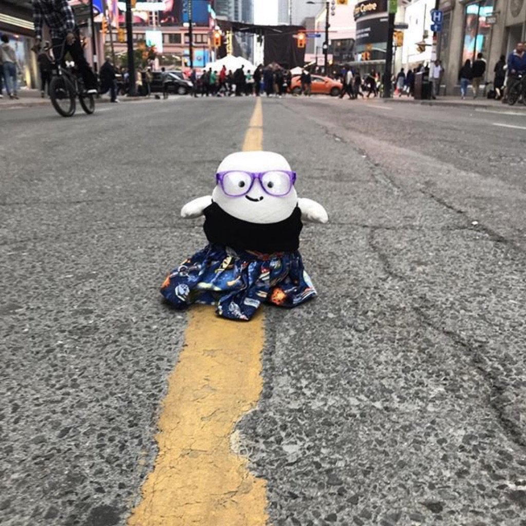 TheMariTimeLord's tweet photo. So after like an hour of uploading and reuploading photos because Weebly's editor was fucking up all my galleries, I *think* I have all the pics of my summer adventures properly uploaded!

#aditheadipose #summer #CaperCon #FanExpo #ToTrip #Toronto #Montreal #travel #trips https://t.co/AhauwEKRsU