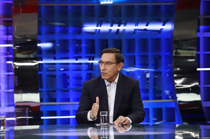 Ver imagen en Twitter