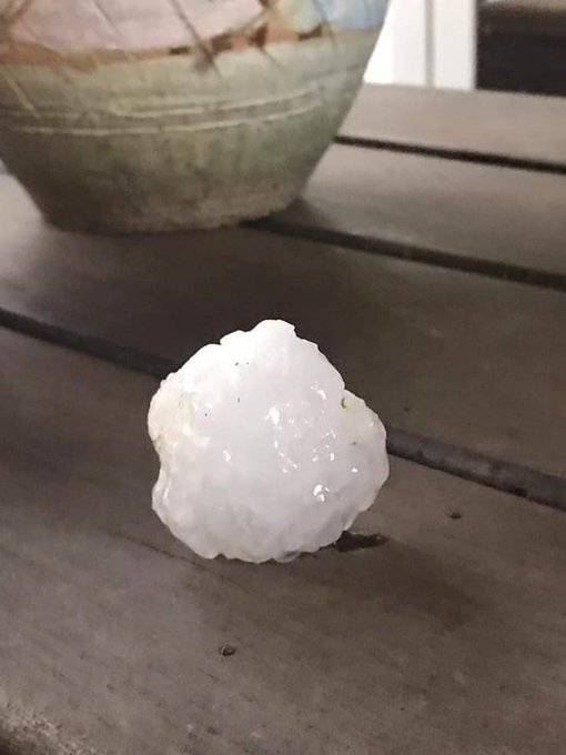 View image on Twitter