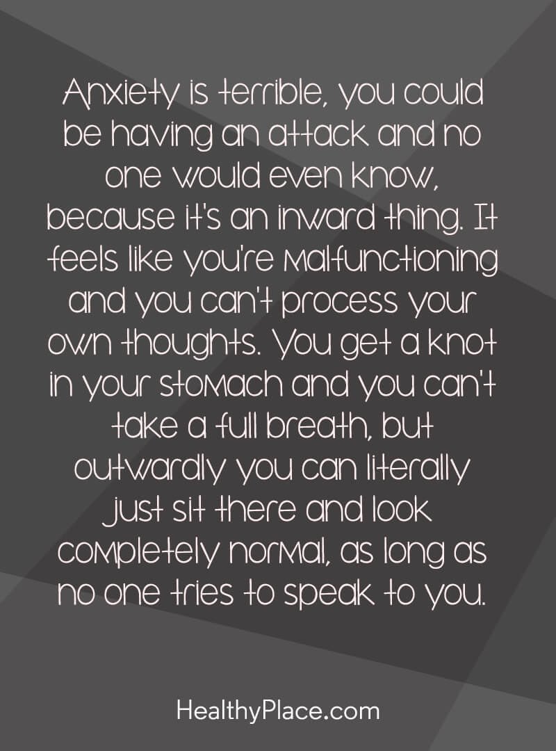Skittlez_29's tweet photo. Is you have wondered where I have been lately Iβm sorry life is just hard π
#streamer #anxiety #stress #momlife #shuttingdown #icantwaitforthingstogetbetter #hidingbehindthesmile #doyoureallyknow #anxietyisntachoice https://t.co/30f6EKVMyr