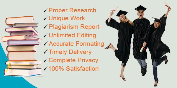 Assignment_Rese's tweet image. Assignment Research offers 100% unique assignment solutions in just 24 hours.