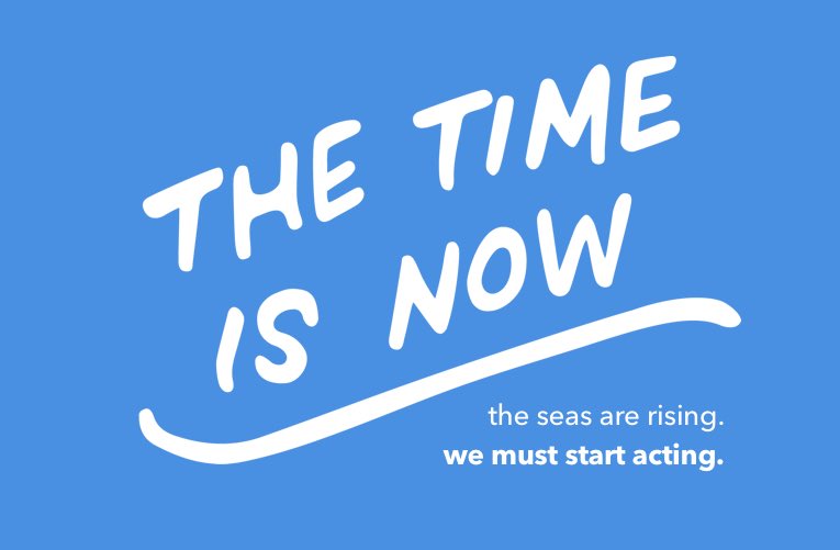 OpenSavannah tweet media